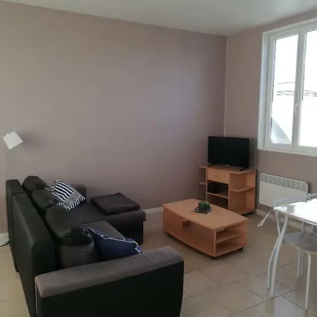 Plain Pied Tout Confort Rochefort (Charente-Maritime)